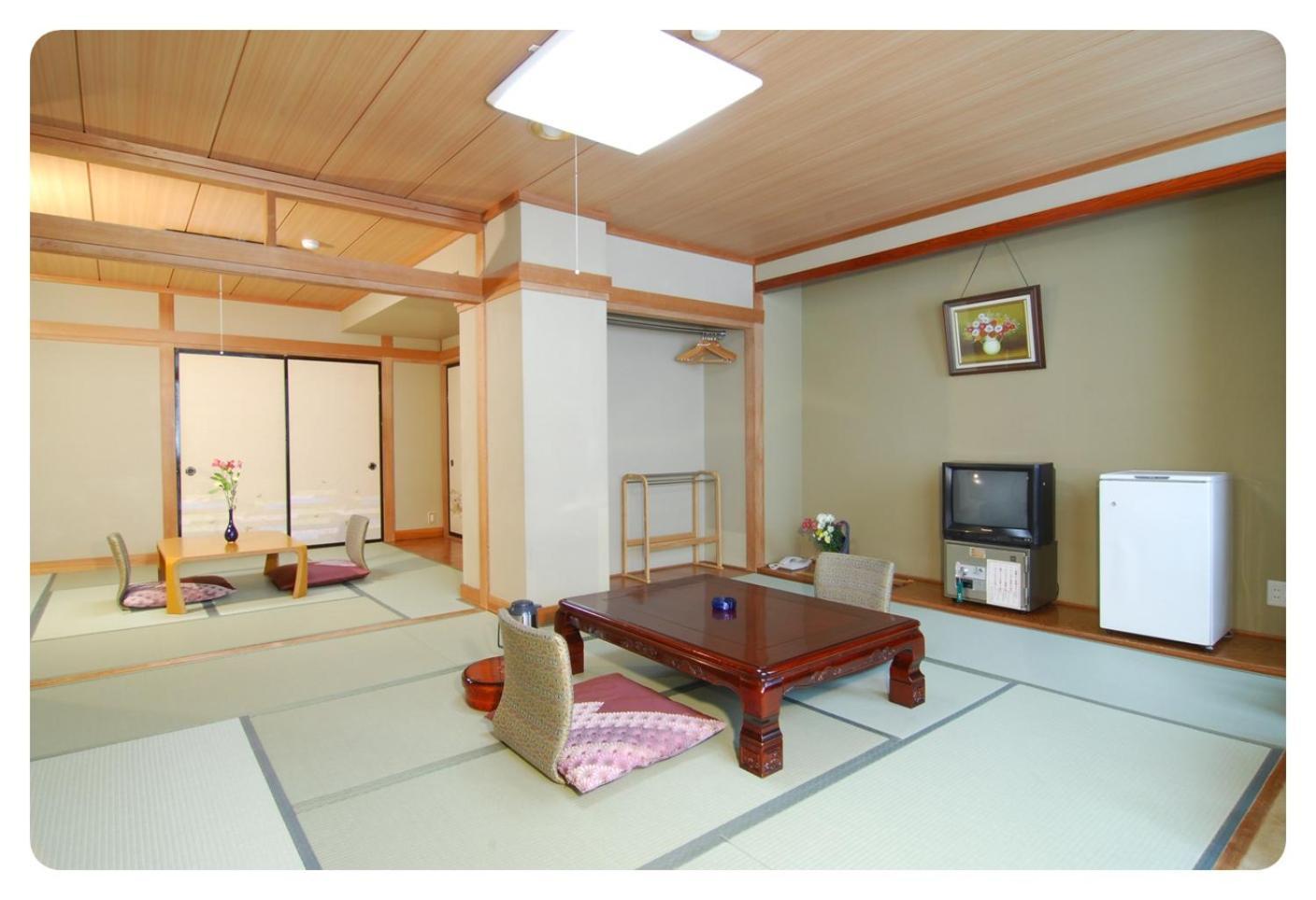 Shiga Kogen Hotel Shiga Sunvalley Yamanouchi  Esterno foto