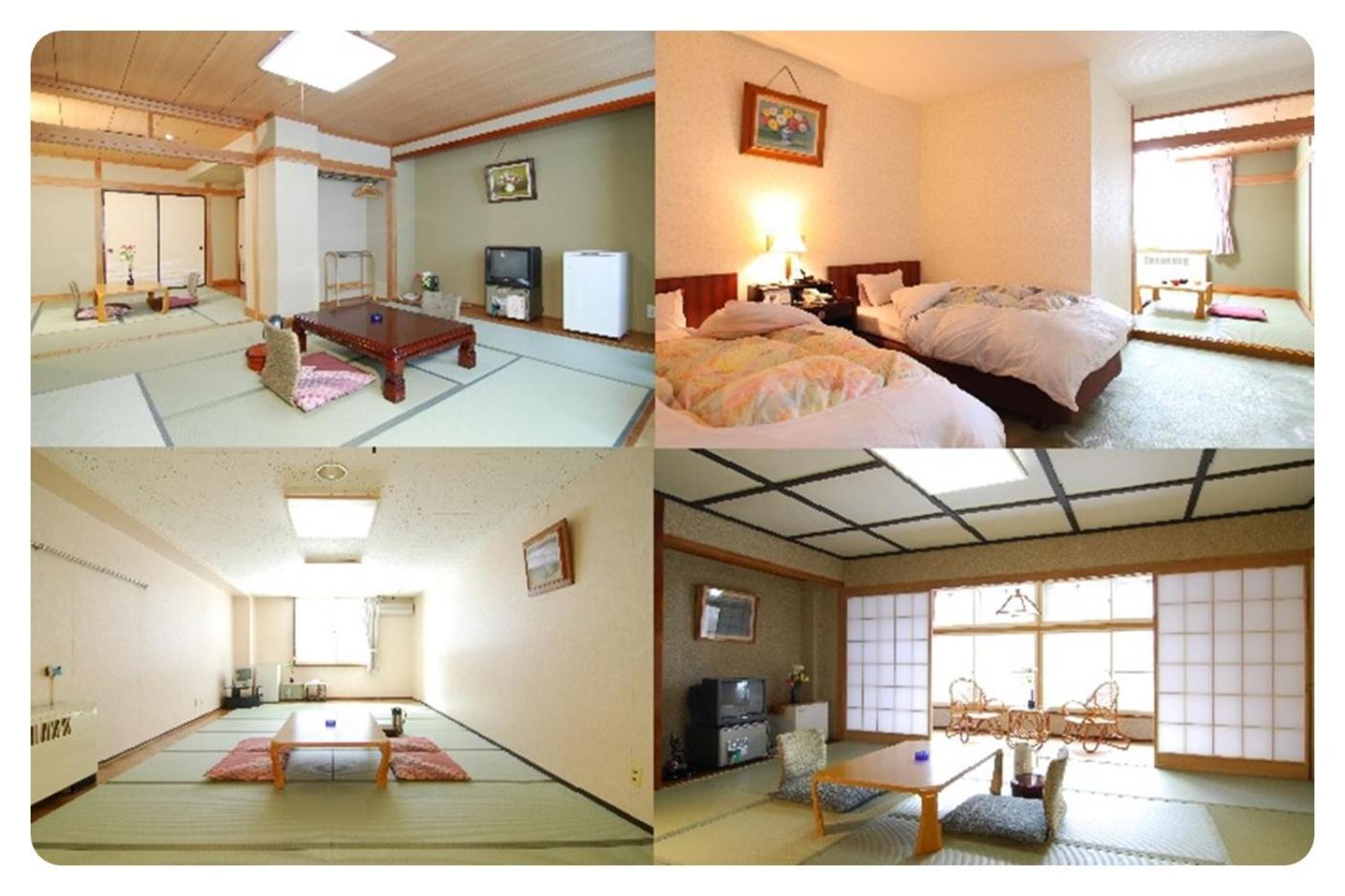 Shiga Kogen Hotel Shiga Sunvalley Yamanouchi  Esterno foto